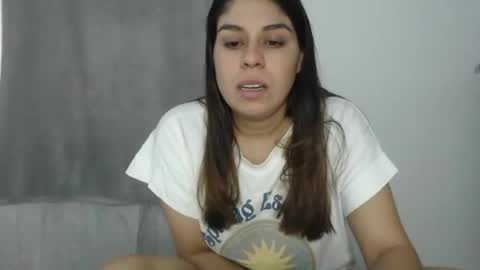 Snapshot of cata_09 chatting on May 14, 2026, 8:04 pm cata online show from May 14, 2026, 8:04 pm