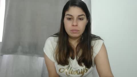 Snapshot of cata_09 chatting on May 16, 2026, 9:13 pm cata online show from May 16, 2026, 9:13 pm