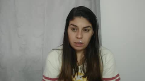 Snapshot of cata_09 chatting on May 20, 2026, 9:10 pm cata online show from May 20, 2026, 9:10 pm