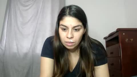 Snapshot of cata_09 chatting on May 23, 2026, 5:17 pm cata online show from May 23, 2026, 5:17 pm