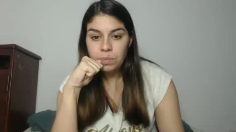 Snapshot of cata_09 chatting on May 27, 2026, 9:34 pm cata online show from May 27, 2026, 9:34 pm