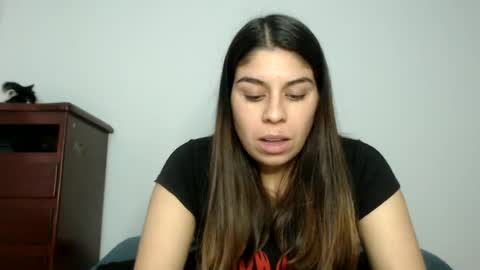 Snapshot of cata_09 chatting on May 30, 2026, 8:50 pm cata online show from May 30, 2026, 8:50 pm