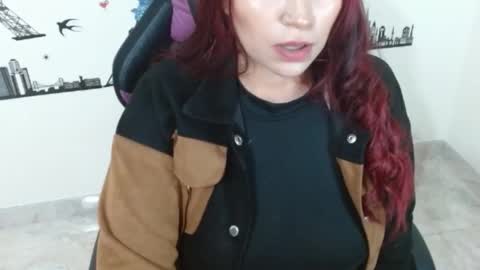 Cata  online show from January 9, 2025, 12:35 am