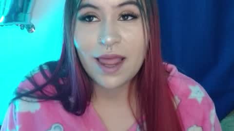 Cata  online show from December 15, 2025, 4:39 am