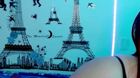 Cata  online show from March 3, 2026, 4:40 am