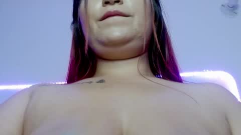 Cata  online show from April 10, 2026, 5:23 am