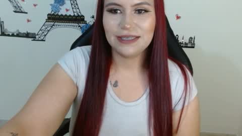 Snapshot of cata__gutierrez_ chatting on April 18, 2026, 4:55 pm Cata online show from April 18, 2026, 4:55 pm