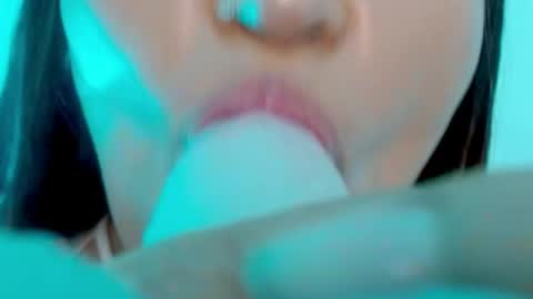 Snapshot of cata__gutierrez_ chatting on May 29, 2026, 7:06 am Cata online show from May 29, 2026, 7:06 am