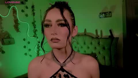 cata__mw online show from March 4, 2026, 3:12 am