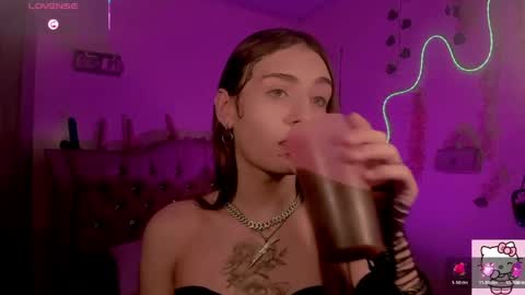 cata__mw online show from March 17, 2026, 7:17 pm