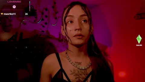 cata__mw online show from April 9, 2026, 8:47 pm