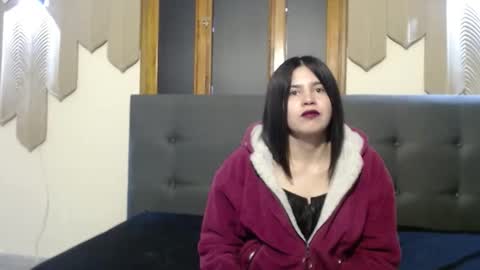 Snapshot of cata_black chatting on January 8, 2026, 12:51 pm cata black online show from January 8, 2026, 12:51 pm