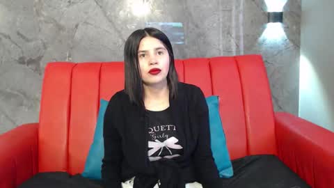 Snapshot of cata_black chatting on January 10, 2026, 11:56 am cata black online show from January 10, 2026, 11:56 am