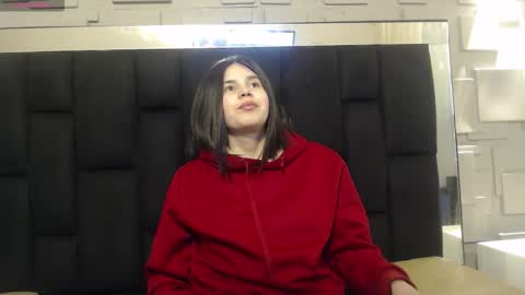 Snapshot of cata_black chatting on January 11, 2026, 11:54 pm cata black online show from January 11, 2026, 11:54 pm