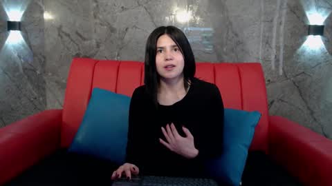 Snapshot of cata_black chatting on January 13, 2026, 11:48 am cata black online show from January 13, 2026, 11:48 am