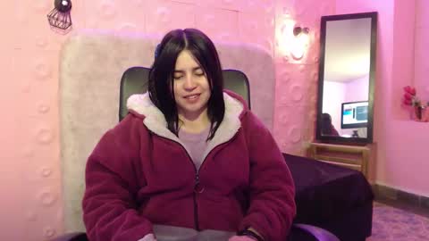 cata black online show from January 19, 2026, 12:20 pm