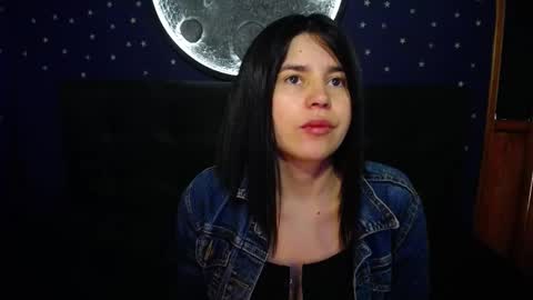 cata black online show from March 14, 2026, 11:48 am