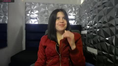 cata black online show from April 11, 2026, 11:47 am