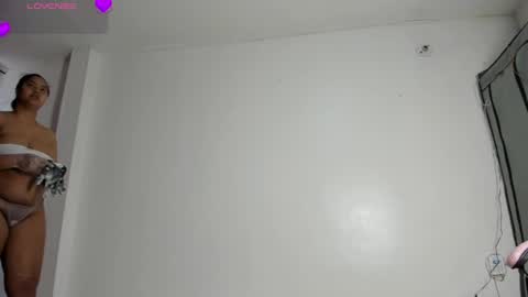 cata bloom online show from July 23, 2026, 5:44 pm