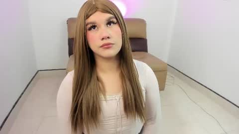 Snapshot of cata_deoun chatting on June 30, 2026, 12:55 am Cata online show from June 30, 2026, 12:55 am