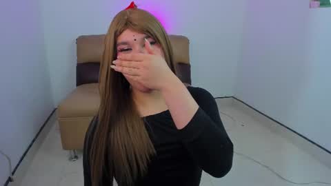 Snapshot of cata_deoun chatting on July 26, 2026, 12:52 am Cata online show from July 26, 2026, 12:52 am