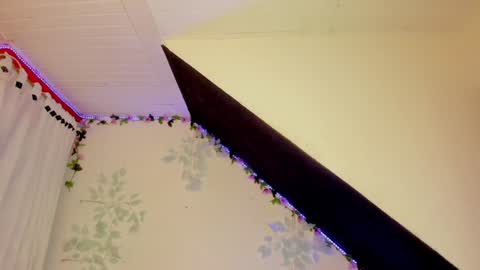 Cata green model independient online show from January 14, 2025, 12:11 am