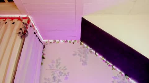 Cata green model independient online show from January 19, 2025, 12:06 am