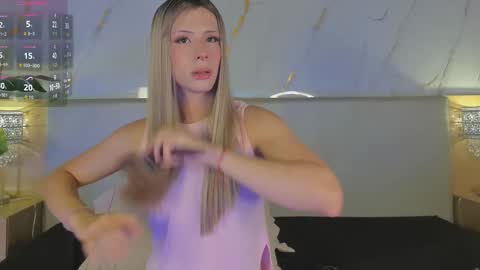 Snapshot of cata_johnss chatting on September 9, 2025, 12:37 pm cata_johnss online show from September 9, 2025, 12:37 pm