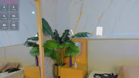 Snapshot of cata_johnss chatting on September 10, 2025, 12:16 pm cata_johnss online show from September 10, 2025, 12:16 pm