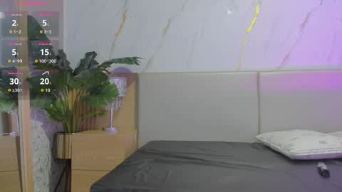 Snapshot of cata_johnss chatting on September 12, 2025, 12:16 pm cata_johnss online show from September 12, 2025, 12:16 pm