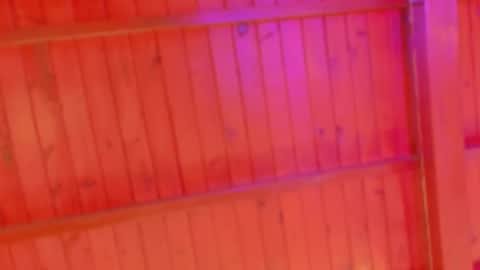 Snapshot of cata_johnss chatting on September 13, 2025, 12:16 pm cata_johnss online show from September 13, 2025, 12:16 pm