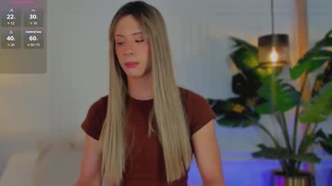 Snapshot of cata_johnss chatting on September 14, 2025, 3:49 am cata_johnss online show from September 14, 2025, 3:49 am