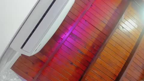 Snapshot of cata_johnss chatting on September 16, 2025, 12:17 pm cata_johnss online show from September 16, 2025, 12:17 pm