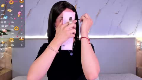 Snapshot of cata_johnss chatting on September 22, 2025, 12:40 pm cata_johnss online show from September 22, 2025, 12:40 pm