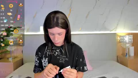 Snapshot of cata_johnss chatting on September 23, 2025, 12:41 pm cata_johnss online show from September 23, 2025, 12:41 pm