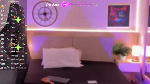 Snapshot of cata_johnss chatting on September 29, 2025, 12:43 pm cata_johnss online show from September 29, 2025, 12:43 pm