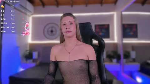 Snapshot of cata_johnss chatting on October 14, 2025, 12:50 pm cata_johnss online show from October 14, 2025, 12:50 pm