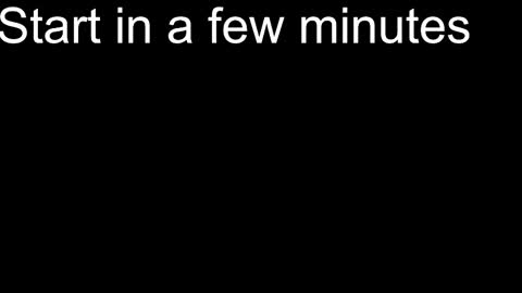 Snapshot of cata_johnss chatting on October 27, 2025, 12:31 pm cata_johnss online show from October 27, 2025, 12:31 pm