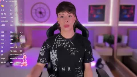 Snapshot of cata_johnss chatting on October 31, 2025, 1:01 pm cata_johnss online show from October 31, 2025, 1:01 pm