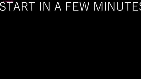 Snapshot of cata_johnss chatting on November 3, 2025, 12:39 pm cata_johnss online show from November 3, 2025, 12:39 pm