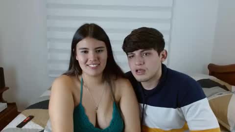 Snapshot of cata_mike08 chatting on February 2, 2025, 2:17 am cata mike08 online show from February 2, 2025, 2:17 am