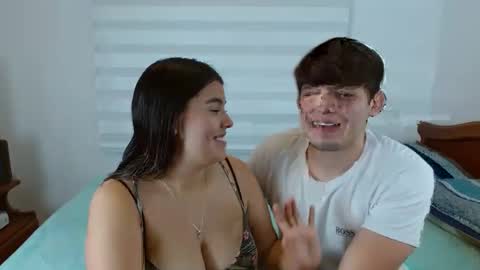 Snapshot of cata_mike08 chatting on February 14, 2025, 11:42 pm cata mike08 online show from February 14, 2025, 11:42 pm