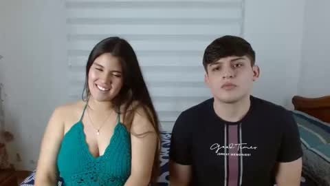 Snapshot of cata_mike08 chatting on September 9, 2025, 2:22 am cata mike08 online show from September 9, 2025, 2:22 am