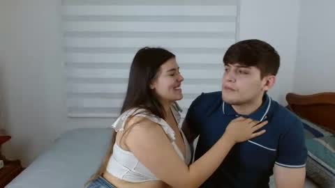 Snapshot of cata_mike08 chatting on October 29, 2025, 11:50 pm cata mike08 online show from October 29, 2025, 11:50 pm