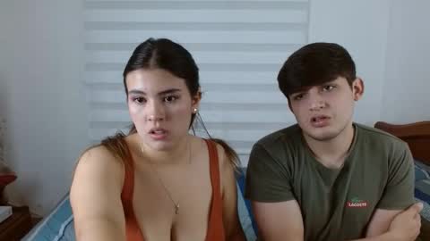 Snapshot of cata_mike08 chatting on November 16, 2025, 4:01 pm cata mike08 online show from November 16, 2025, 4:01 pm