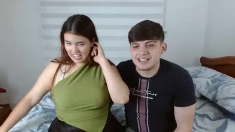 cata mike08 online show from March 24, 2026, 12:59 am