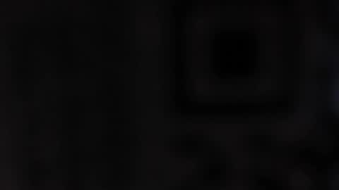 cata_n_cami online show from September 28, 2025, 10:48 pm