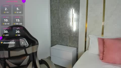 C A T A online show from March 10, 2026, 8:14 pm