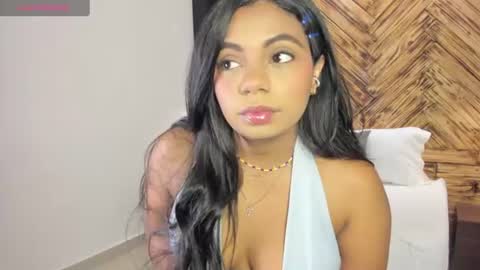 Snapshot of cata_rosse_ chatting on June 28, 2026, 2:17 am C A T A online show from June 28, 2026, 2:17 am