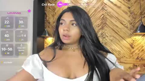 Snapshot of cata_rosse_ chatting on July 4, 2026, 2:23 pm C A T A online show from July 4, 2026, 2:23 pm